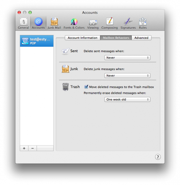 Image:Applemail5.36.33 PM.png