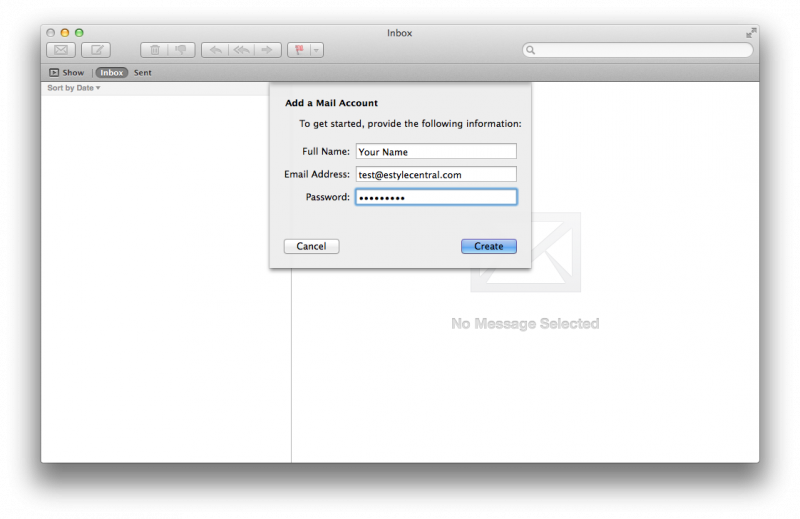 Image:Applemail5.31.46 PM.png