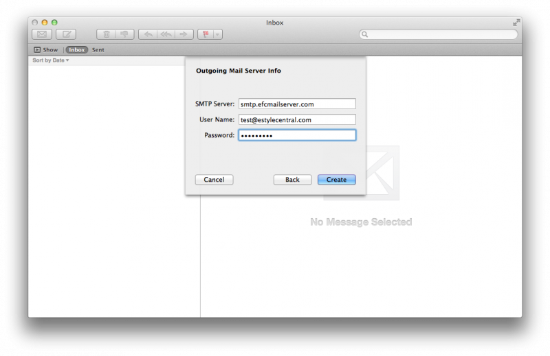 Image:Applemail5.33.53 PM.png