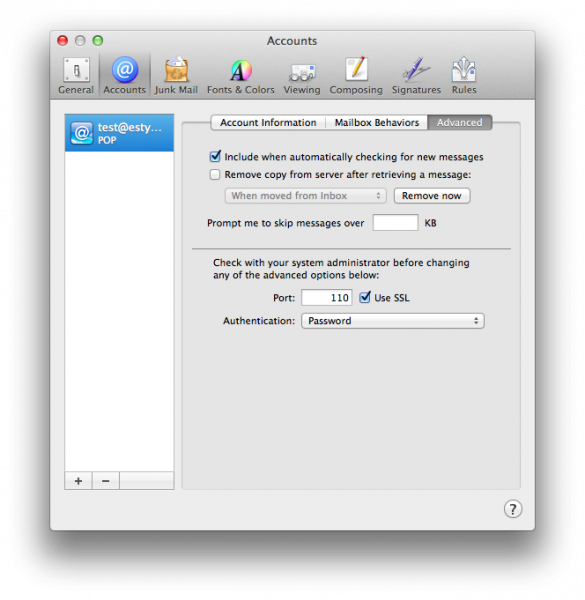 Image:Applemail5.36.34 PM.png