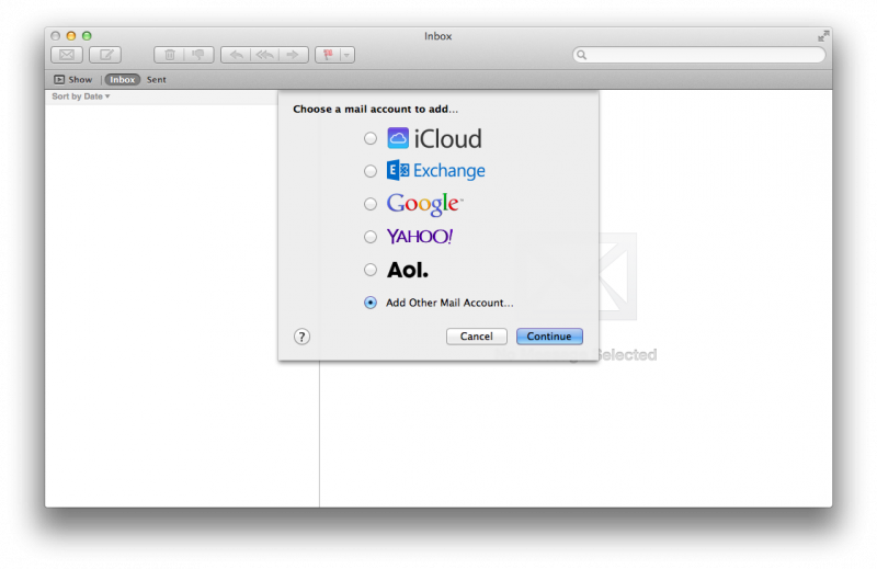 Image:Applemail5.30.23 PM.png