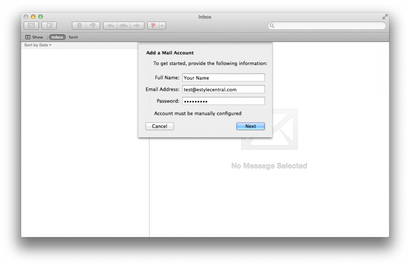 Image:Applemail5.32.01 PM.png